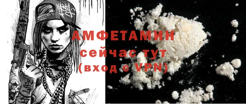 kraken маркетплейс  Курлово  Amphetamine 98%  как найти закладки 